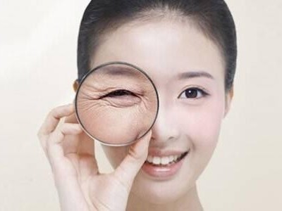保加利亞玫瑰精油有去皺紋的作用嗎?