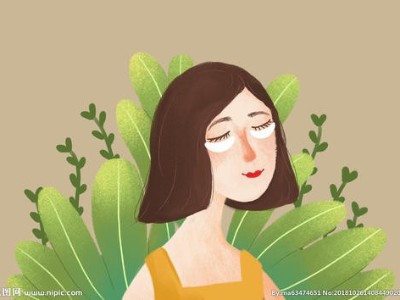 芳香世家精油小課堂:影響皮膚吸收精油的幾大原因