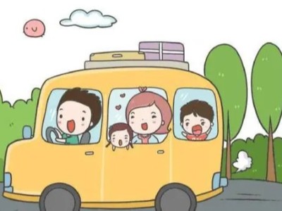 夏日出游季,如何使用精油保護自己