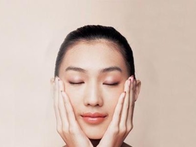 居家精油SPA，予肌膚真正的放松