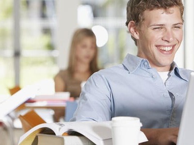 芳香世家深挖上班族常購的精油TOP3名單