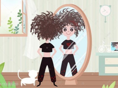 芳香世家精油小課堂 | 春季瘦身四部曲