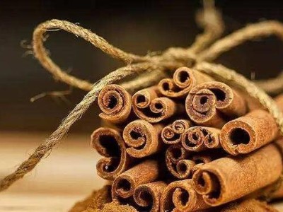 肉桂精油的功效你知道嗎?芳香世家為你仔細(xì)道來(lái)