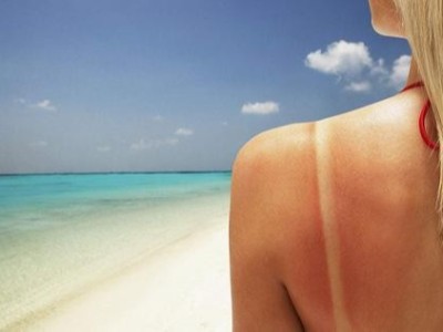 春夏曬后修護(hù)怎么做?芳香世家教你用精油護(hù)膚