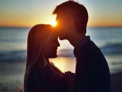 芳香精油,是愛情的味道!