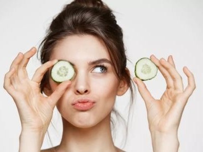 以油養(yǎng)膚,令肌膚重現(xiàn)光彩