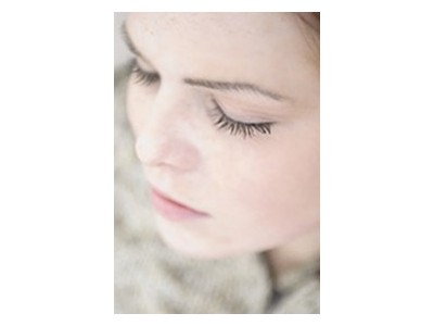 一瓶多用的保加利亞玫瑰精油