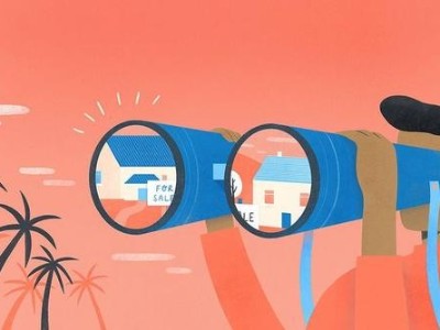 這樣使用精油,你肯定想不到