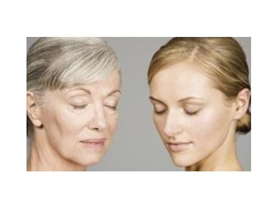 如何使用精油預防衰老?芳香世家有妙招