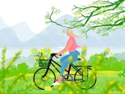 芳香世家精油小課堂：如何使用精油防曬?