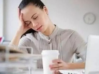 芳香世家精油小課堂：春季季節(jié)性頭痛怎么辦?