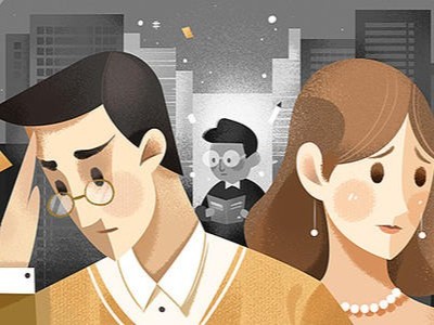 激情一夏，浪漫情趣精油