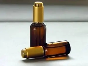 羅馬洋甘菊精油和德國洋甘菊精油的區(qū)別