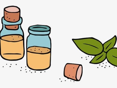 今夏應該使用什么精油比較好?