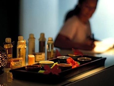 這幾個精油使用”誤區(qū)”,你知道嗎
