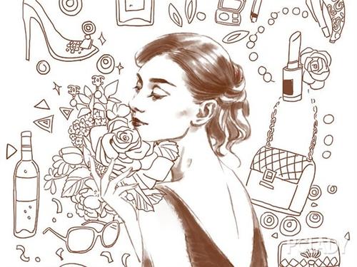 芳香世家這四款緊致肌膚的精油,趕緊get起來