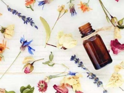立夏后該使用什么適時(shí)的芳療精油呢?