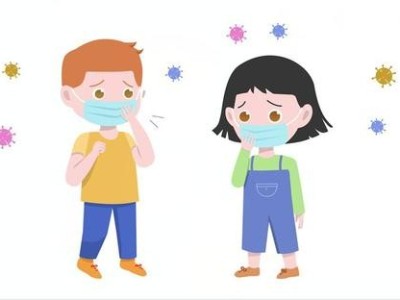 冬季流感和感冒多發(fā)，讓芳香世家精油為你的健康保駕護(hù)航!