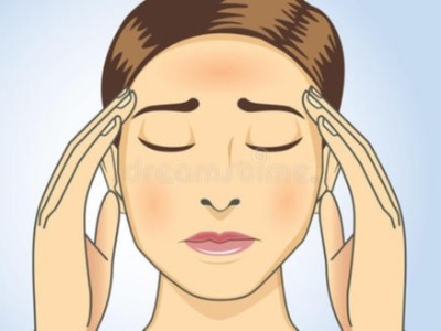 春季頭痛怎么辦?芳香世家這些精油常備身邊