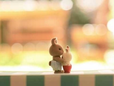 精油小課堂:入門級芳香精油基礎知識大放送!