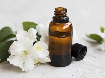 如何使用茉莉精油效果最好?