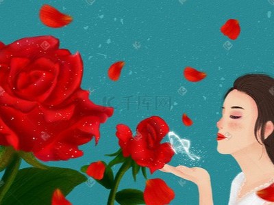 芳香世家給你最全面的純露使用指南