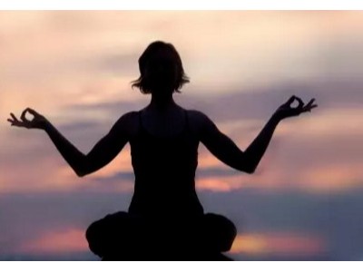 安撫負(fù)面情緒,我選擇芳療精油