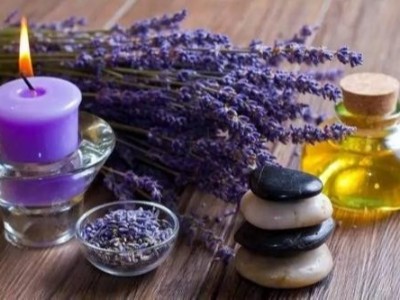 芳香世家細(xì)說(shuō)薰衣草精油的多種用法