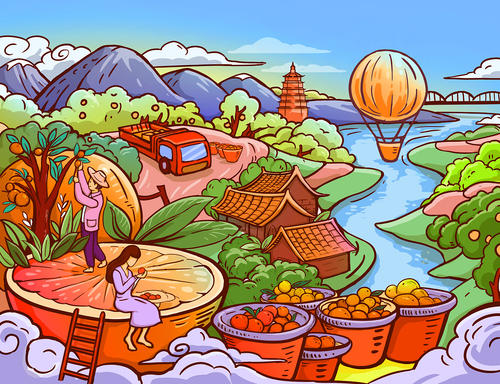 適合小白的芳香世家精油使用方法大公開!