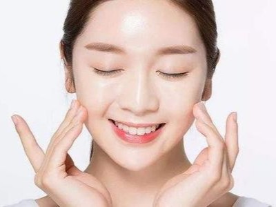 芳香世家四款令你變美的精油大公開