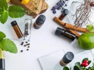 什么精油對(duì)我們比較好?芳香世家為您解答