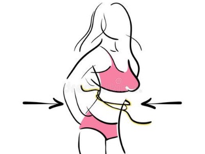 還在為皮膚松弛而煩惱?芳香世家這幾款精油為你呈上