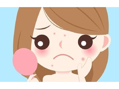 夏季油痘肌精油護(hù)膚大作戰(zhàn)開始啦