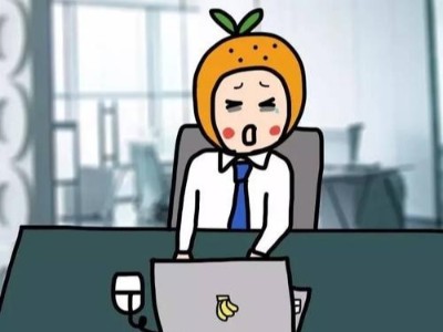 夏季巧用精油,遠(yuǎn)離空調(diào)病