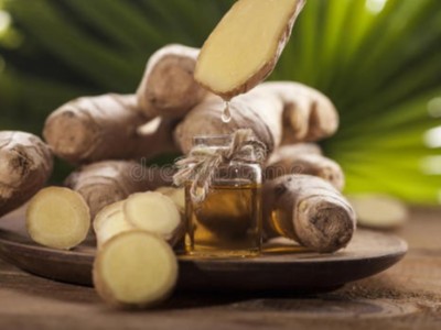 我猜芳香生姜精油對(duì)人的這些好處你還不知道!