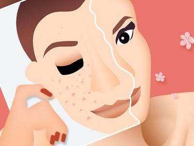 芳香世家精油小課堂:使用茶樹精油需要注意的幾件事,速看!