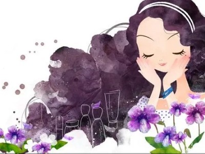 農歷七月用油