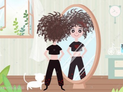 精油塑身精油哪幾款比較好?不如看看芳療專家的建議吧