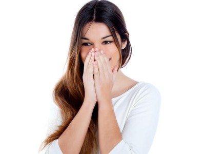 芳香世家精油代加工廠細(xì)說四款精油,讓你與鼻炎道別