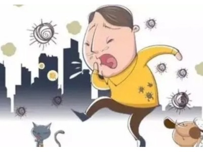 芳香世家呼吸衛(wèi)士精油,為你的呼吸道健康保駕護(hù)航!