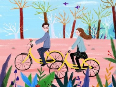 芳香世家五款春日精油好物推薦