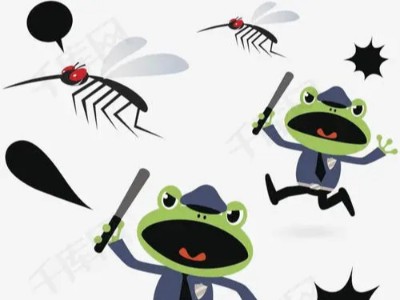 芳香世家植物精油,給你一個(gè)沒有蚊蟲的夏天