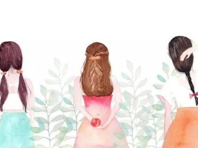 奢華級黑絲體驗(yàn)：印度黑玫瑰精油