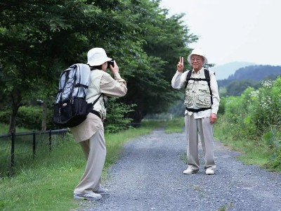 假期錯峰出行請帶上這些精油,解困防暈車!
