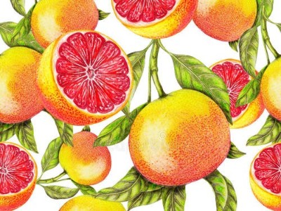 打響夏日露肉戰(zhàn),這些塑身精油用起來(lái)