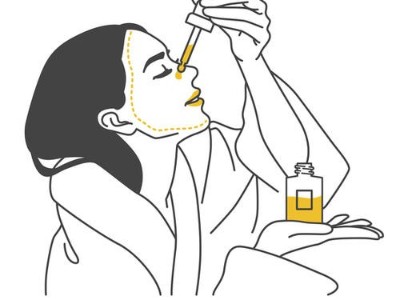 面部護(hù)膚用什么精油比較好?